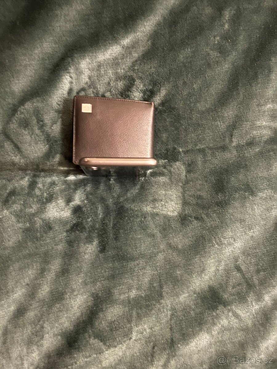 iPhone 11 64GB Black - 5