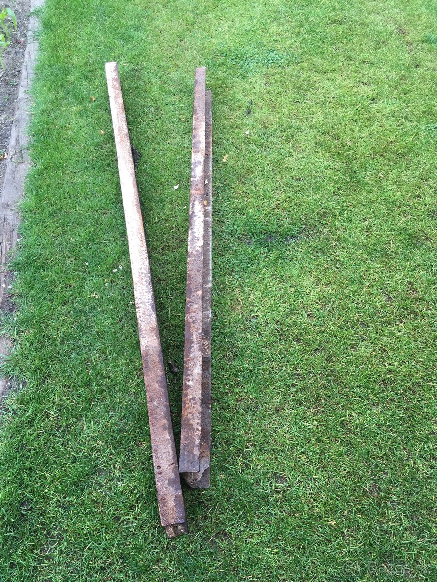 účko, překlady - 5