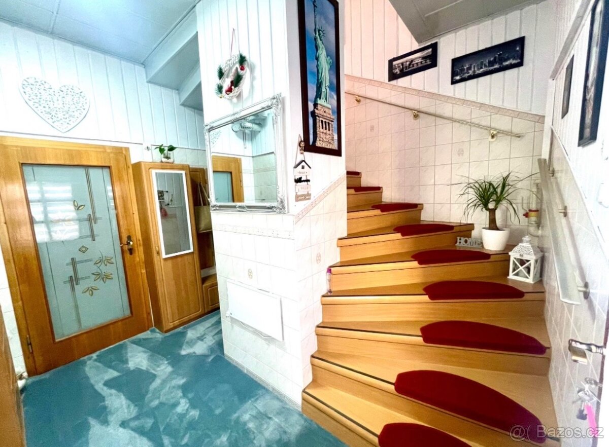 Dům v Německu SLEVA - 5