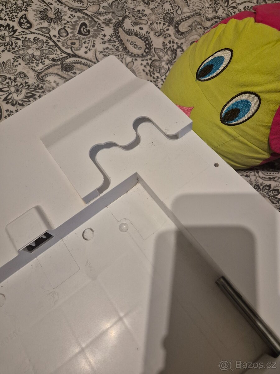 Mezikus pračka X sušička - 5