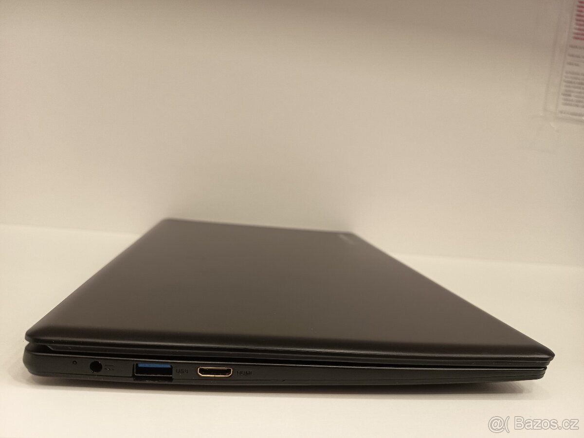 Notebook - UMAX VisionBook - Top stav - 5