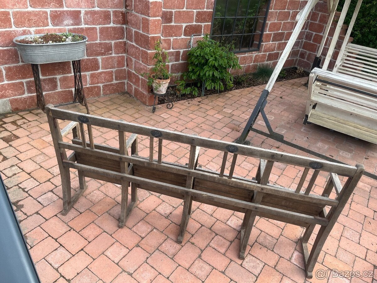 Kino lavice,hospoda - 5