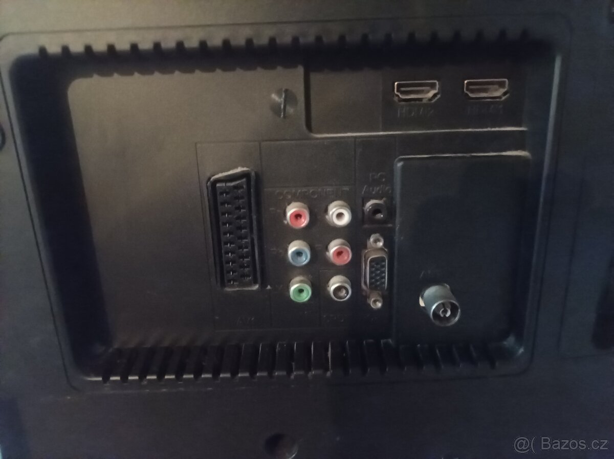 LCD televizor Grundig Vision 32" / 82cm - 5