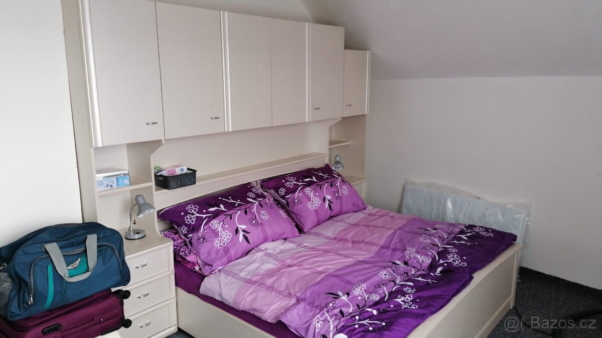 Prodej rodinného domu 126 m², pozemek 129 m² Žižkova - 5