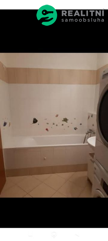 Byt 2+kk Horní Měcholupy - 5