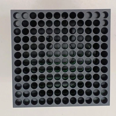 Xbox Series X 1TB (Black Carbon) + záruka - 5