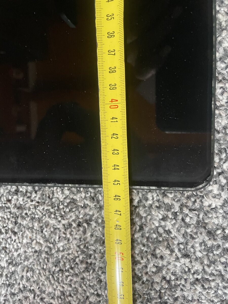 Stojan podstavec držák na televizi - 5