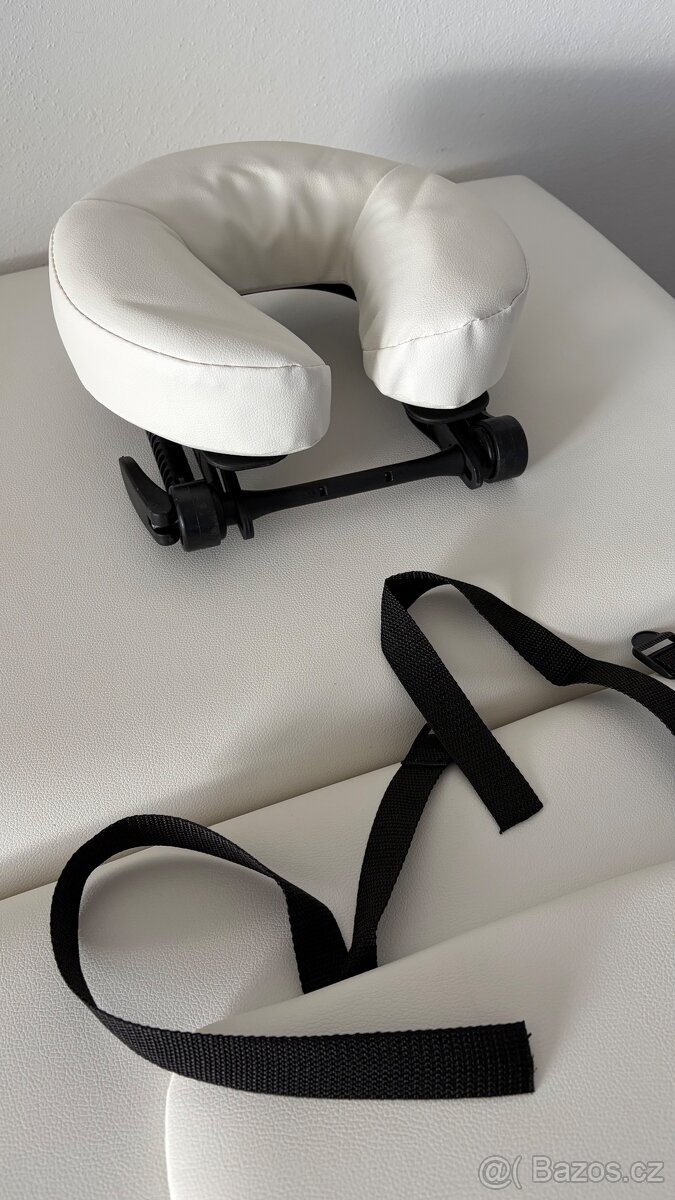 Masážní lehátko MH Star - 5