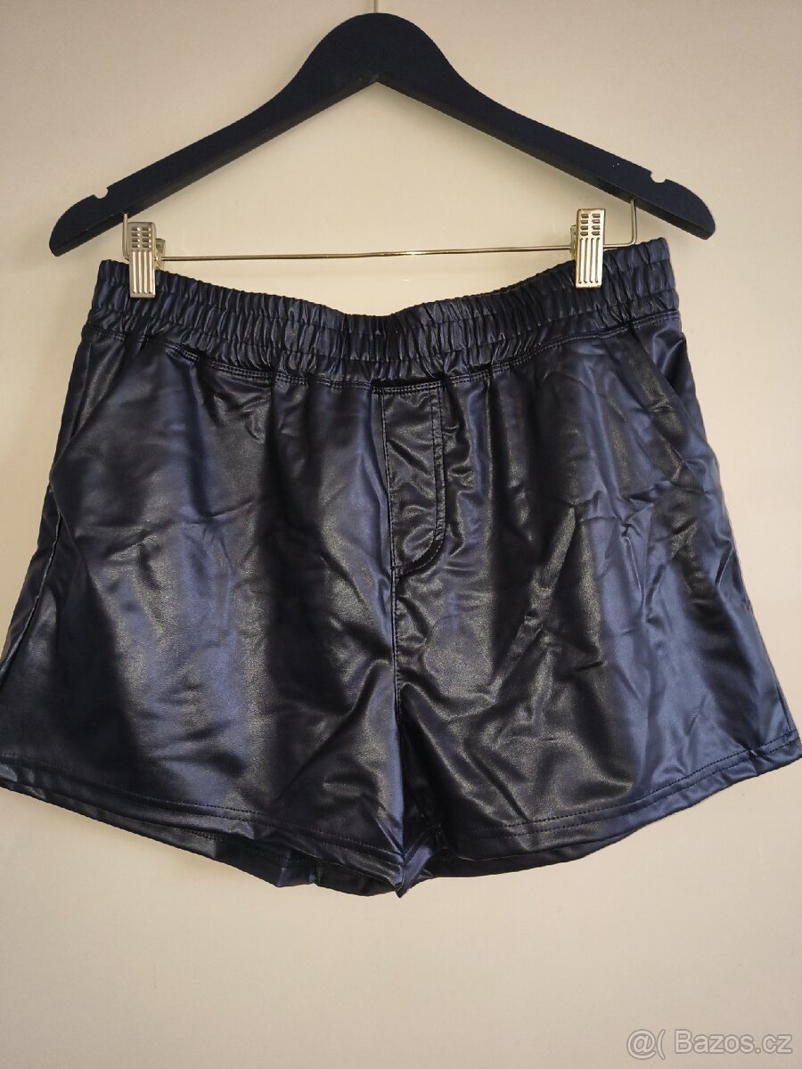 Dámské oblečení mix M - 5