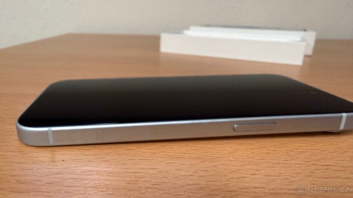 IPhone 15 128 Gb - 5