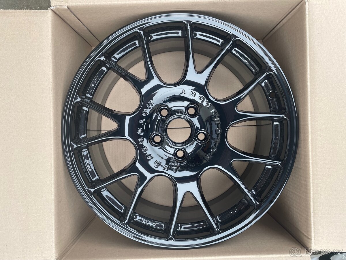 BBS CH026 8Jx19 - 5