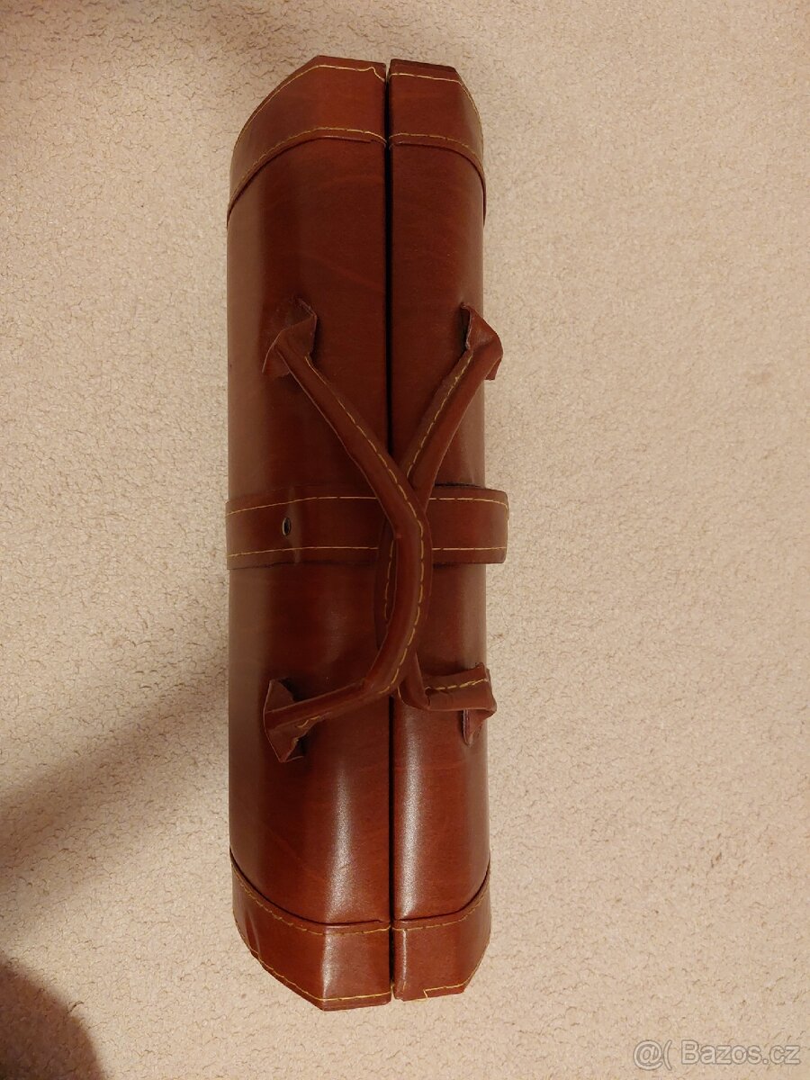 Nové nože royalty line - 5