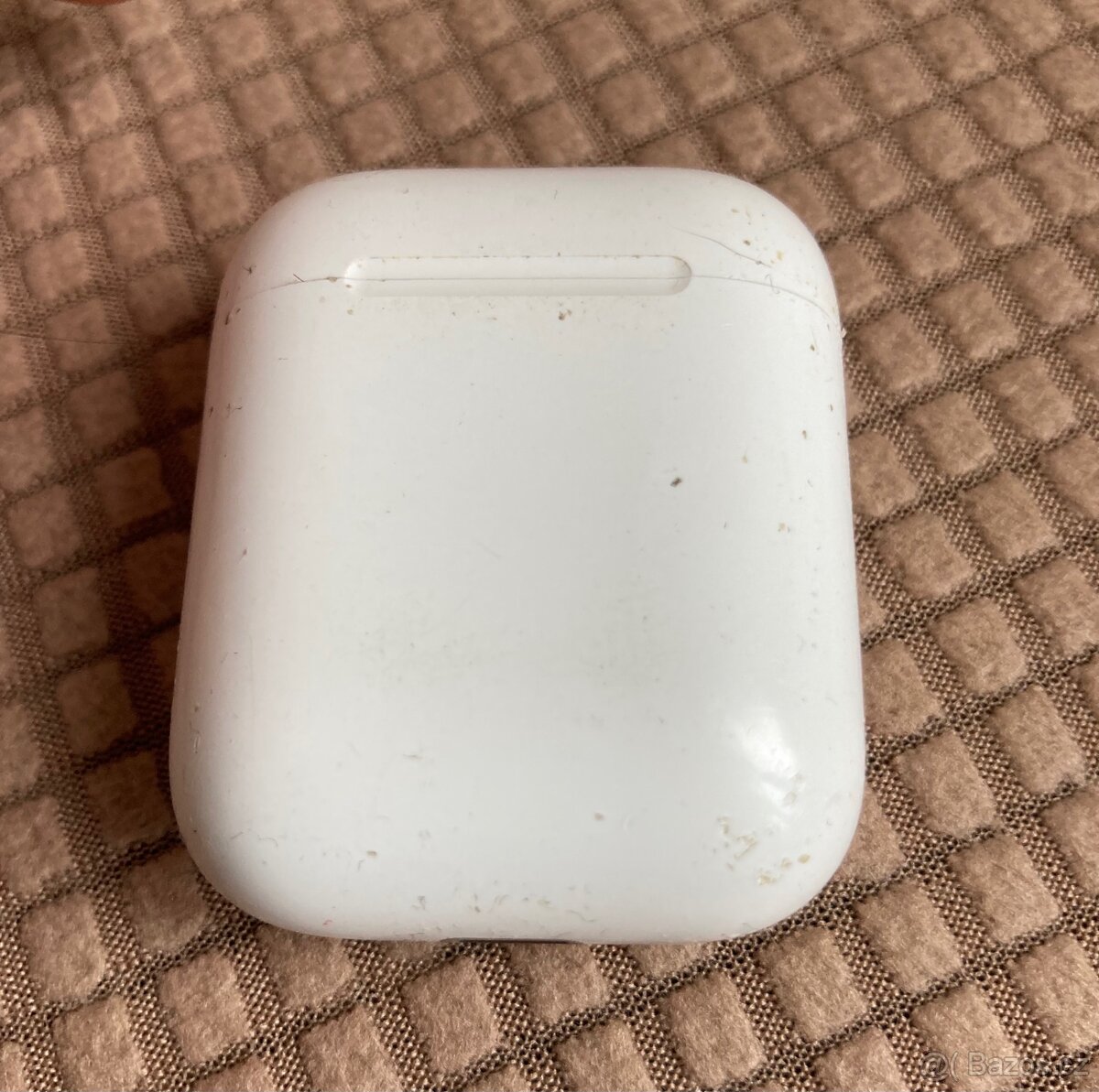 Apple Earpods 2 gen - 5