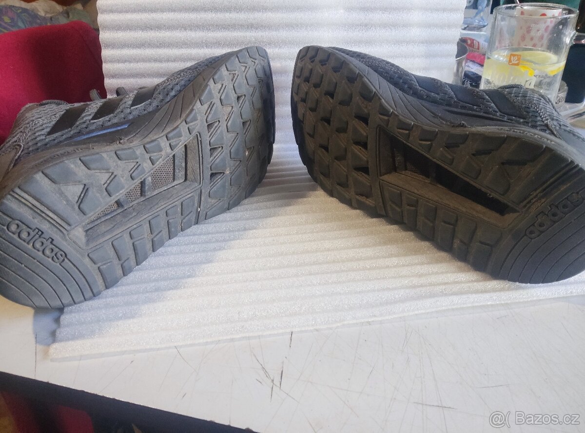 Adidas Climacool č. 46 - 5