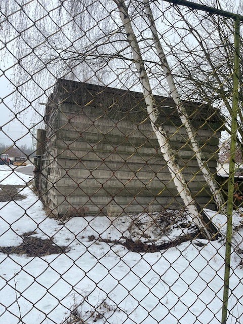 Stropní panely Spiroll - 5