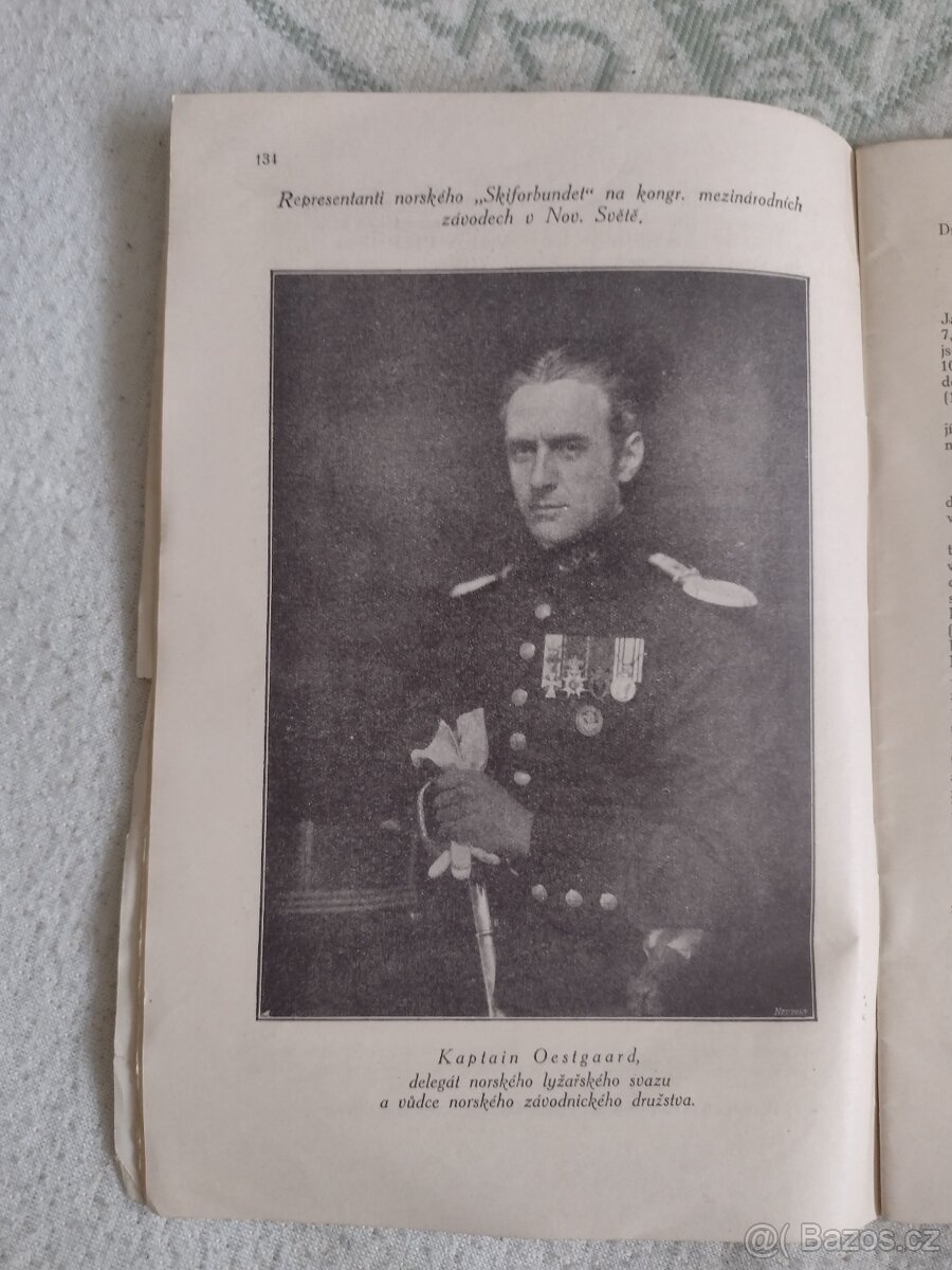 PUBLIKACE ZIMNÍ SPORT - 5