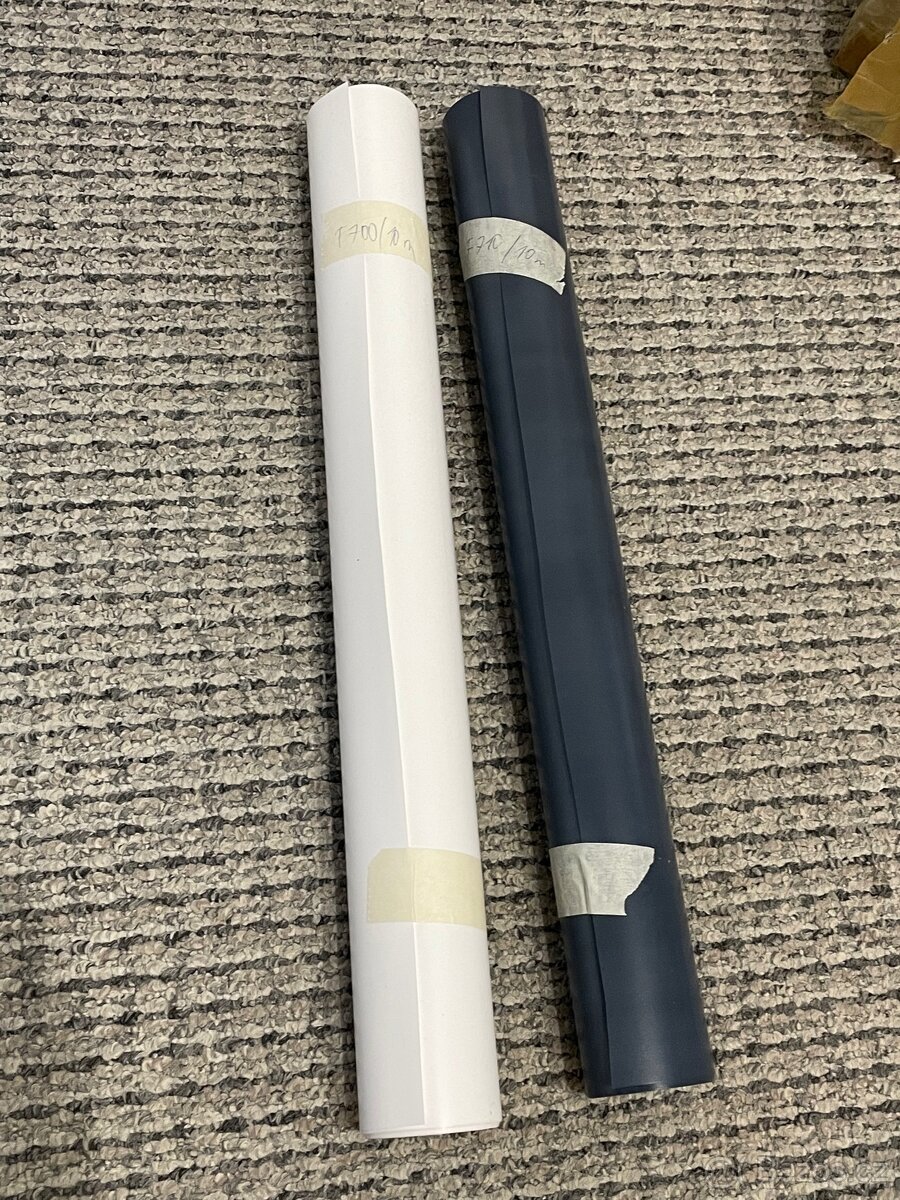 Řezací plotr SKYCUT C10 WiFi - 5