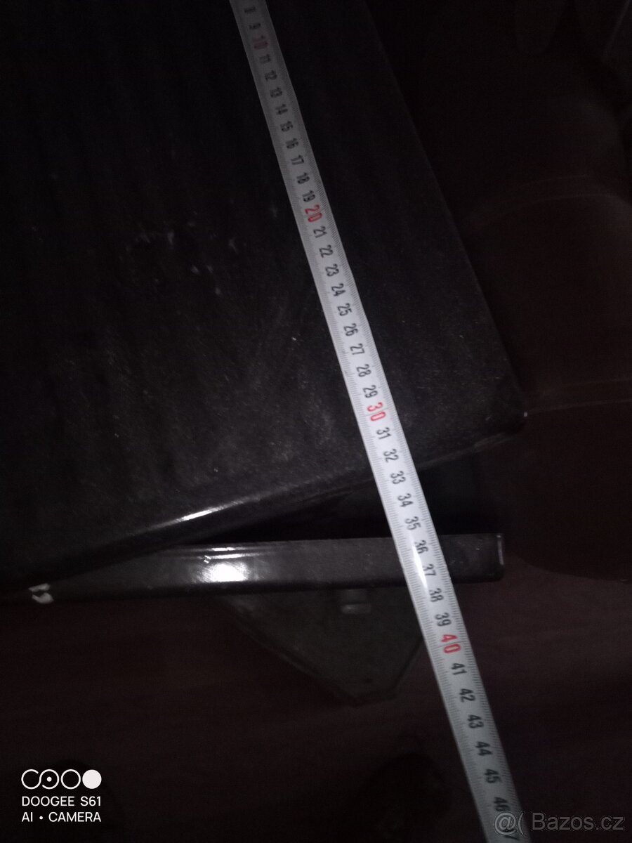 Kamna petry zoraterm - 5