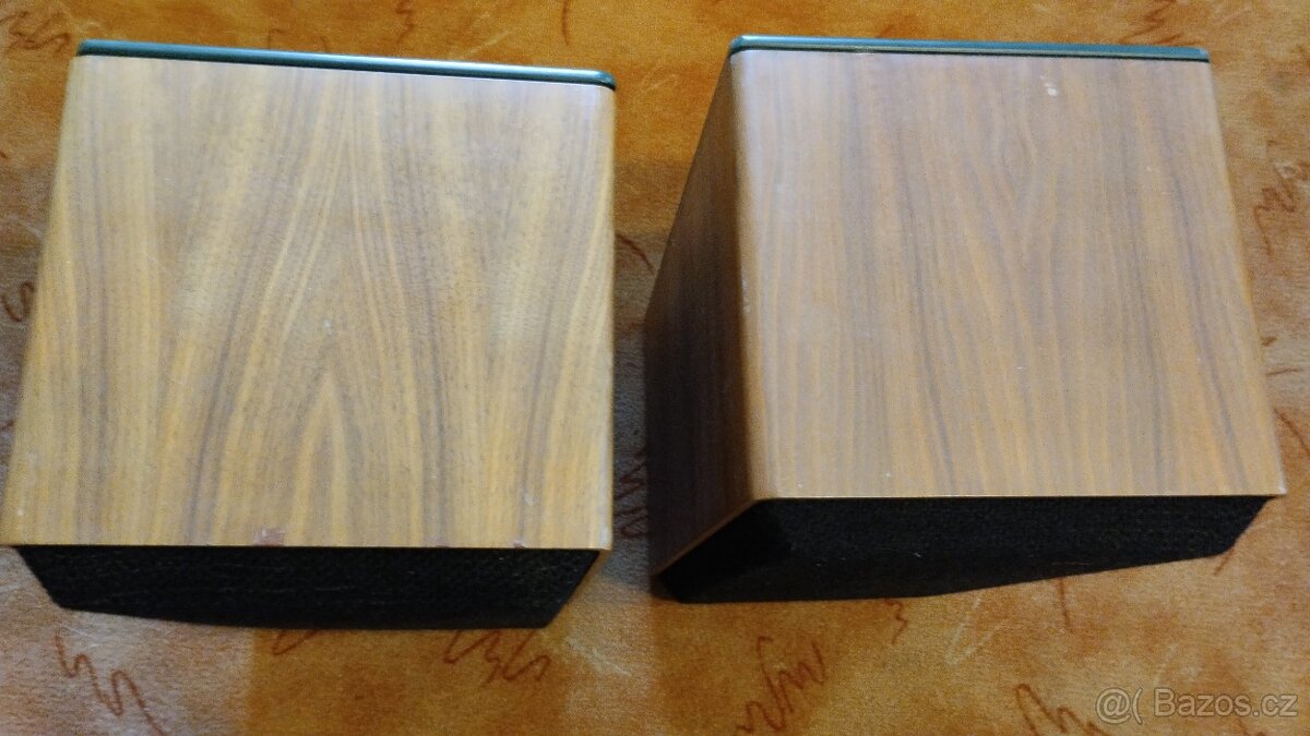 Summit softline hs 500 - 5