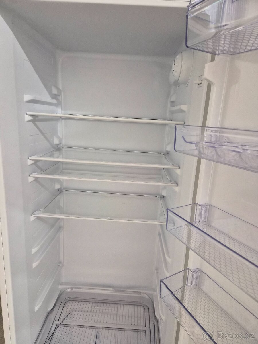 Lednice BEKO bez mrazáku - 5