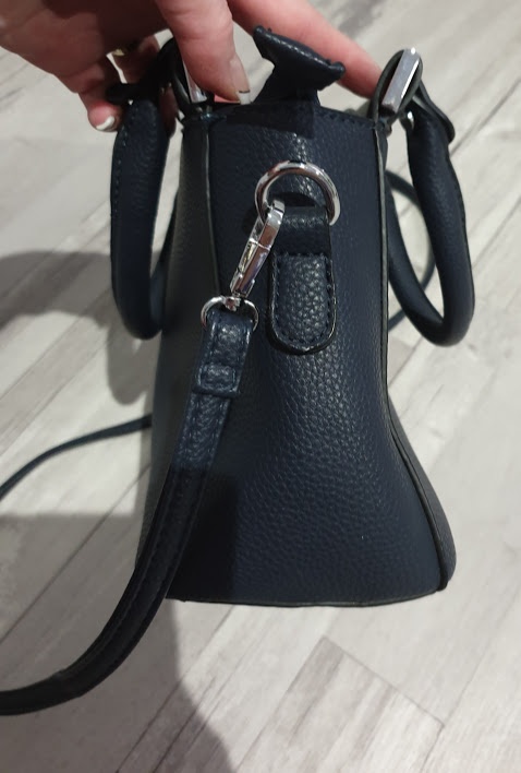 Krásná kabelka - 5