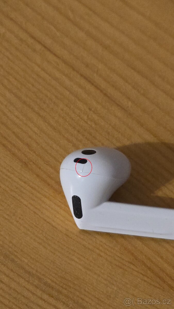 Samsung Galaxy Buds 3 - 5