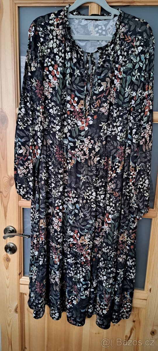 SATY....OYSHO vel. 40 /L - 5