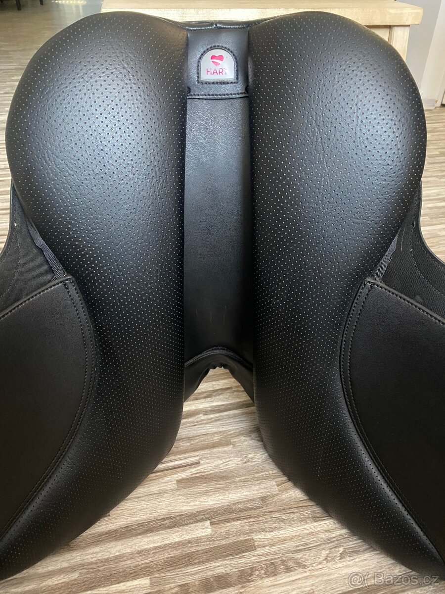 Wintec Stock HART - 5