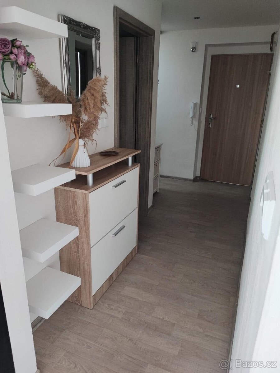 Prodej bytu Kyjov - 5