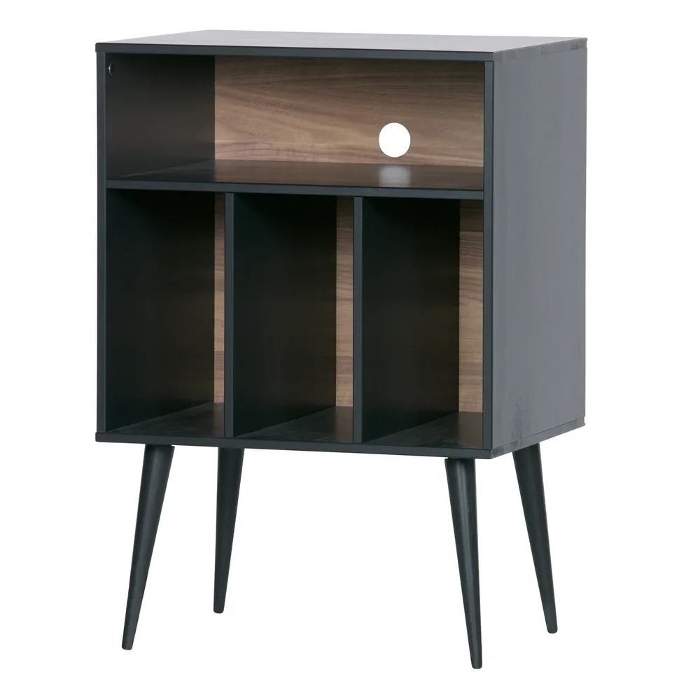 Gramofon Philips TAV3000B - 5