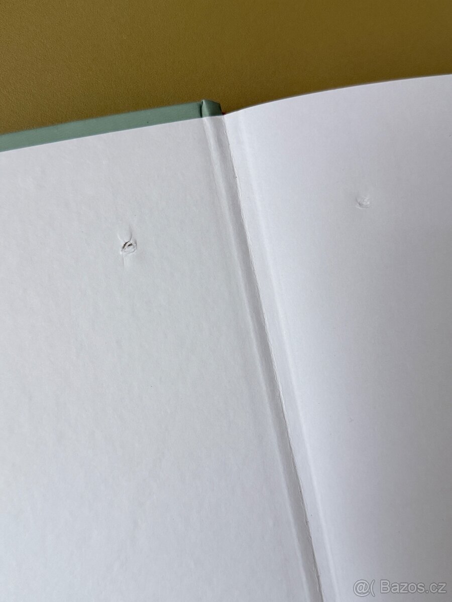 Дар. Эдит Эва Эгер - 5