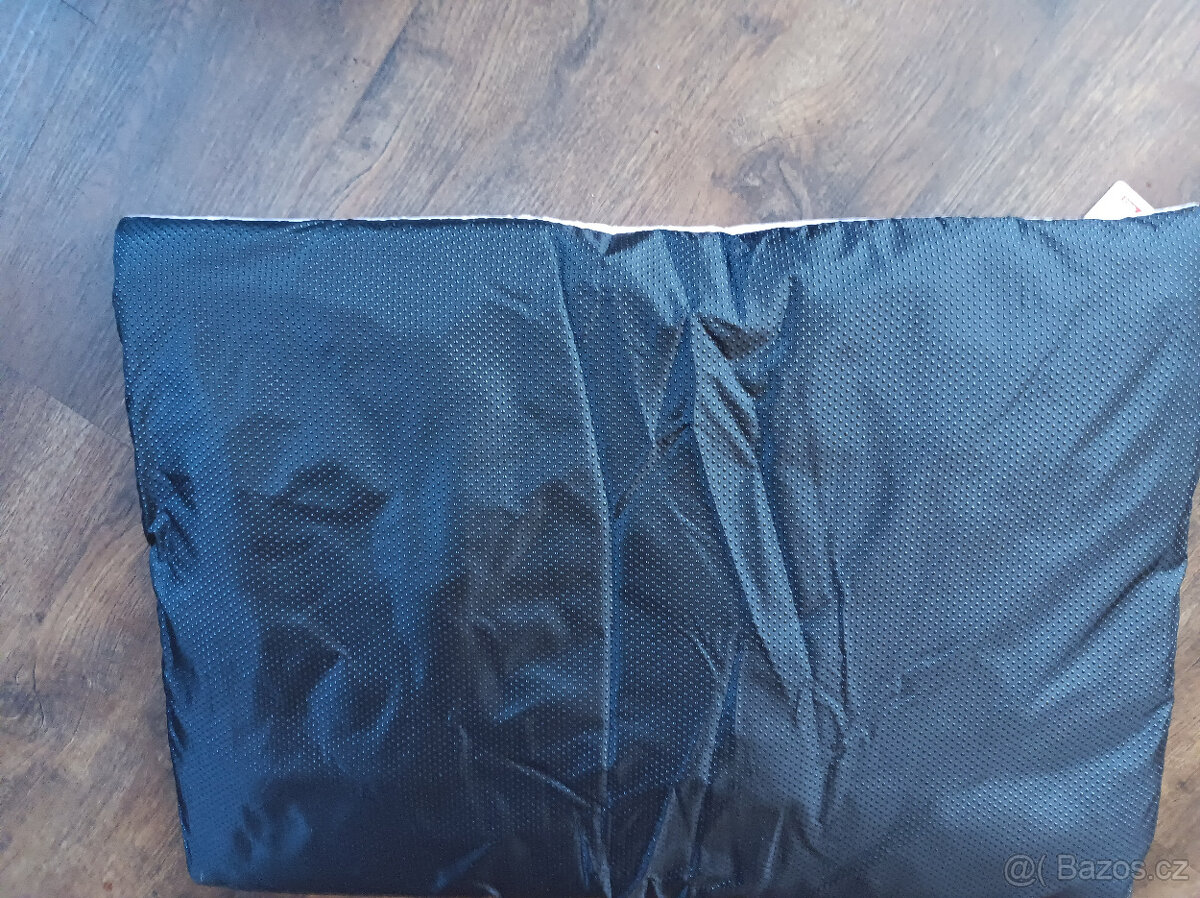 Matrace - pelíšek - 5