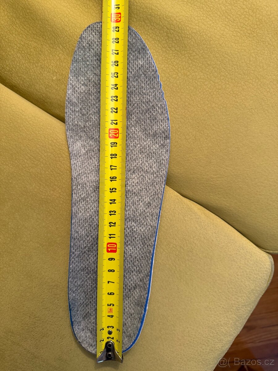 Backcountry Alpina Alaska - 5