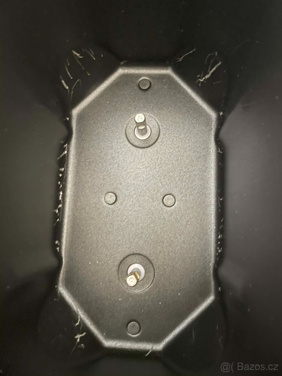 Pekárna chleba Sencor SBR 0770WH - 5