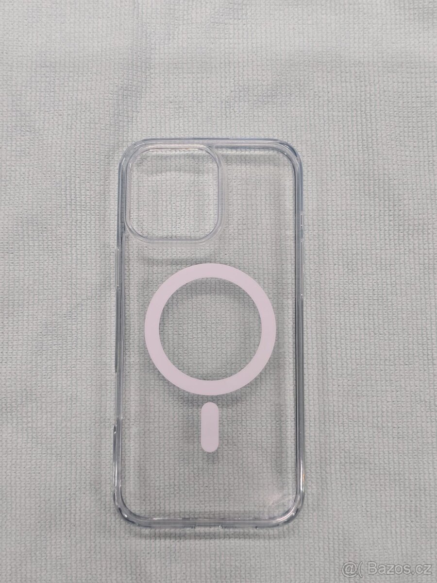 IPhone 16 pro Max, 512Gb - 5