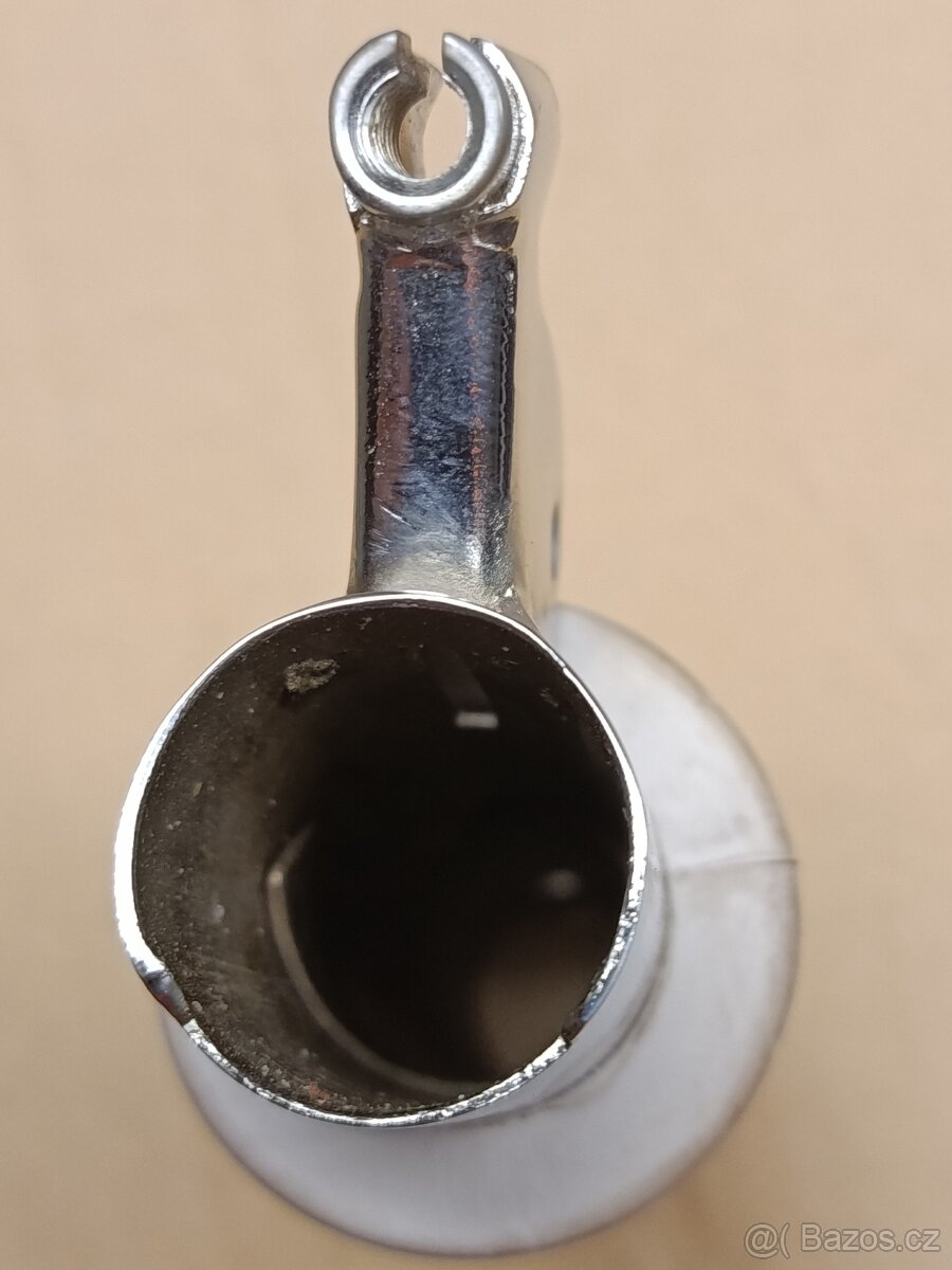 Stadion S11,S22, Jawetta - 5