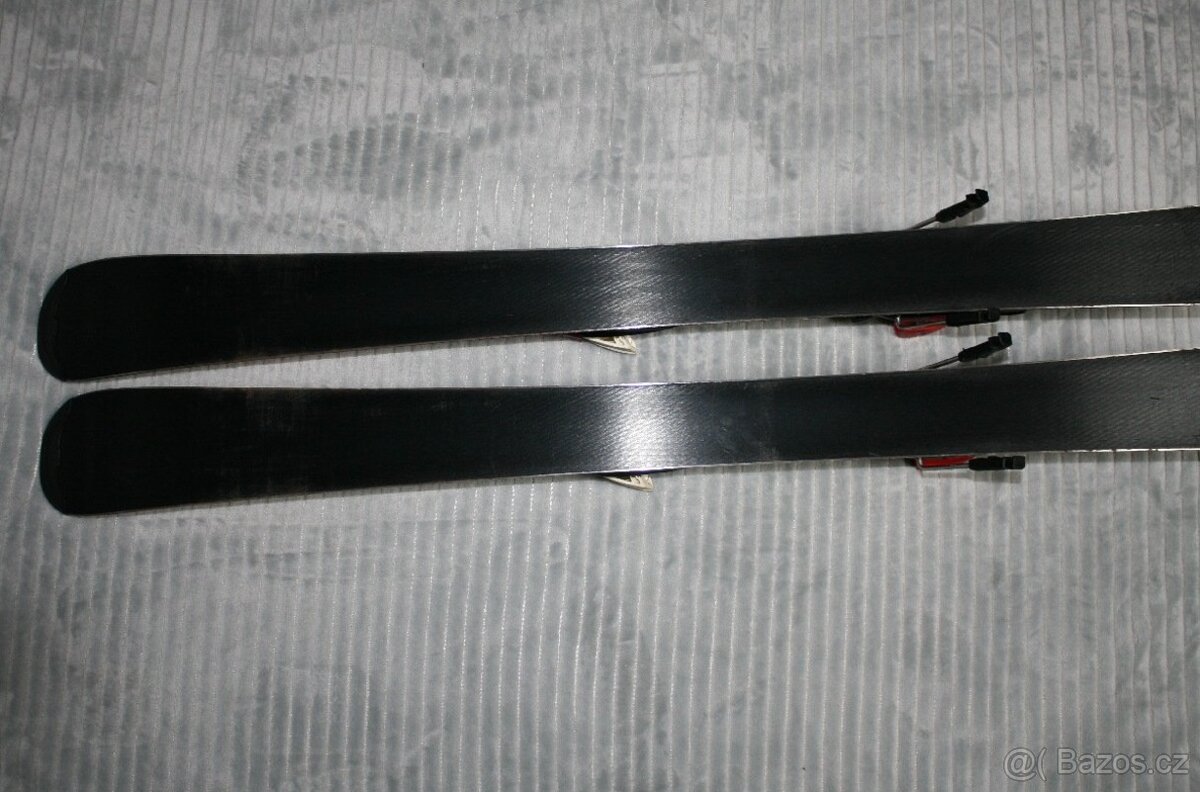 lyže Atomic redster XT 100 cm - 5