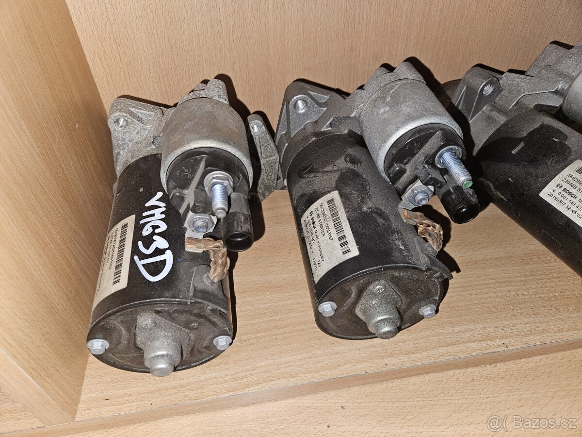 JEEP GRAND CHEROKEE VM63D 2019 TOK - 5