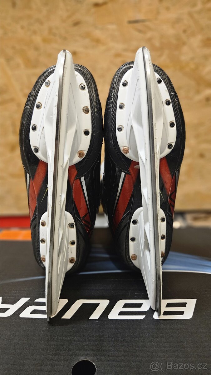 Bauer Vapor 2XPro 11EE - 5