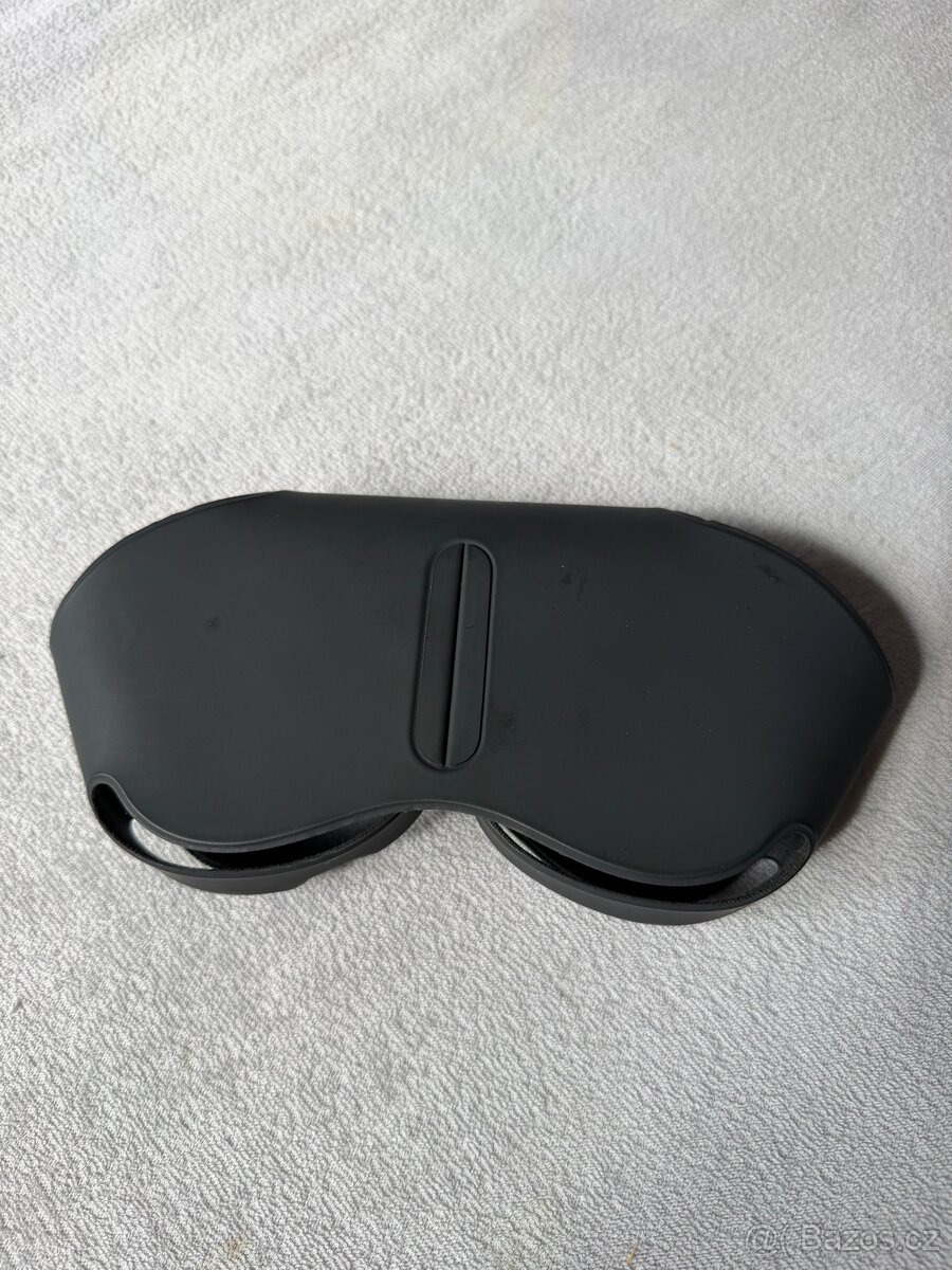 apple airpods max - 5
