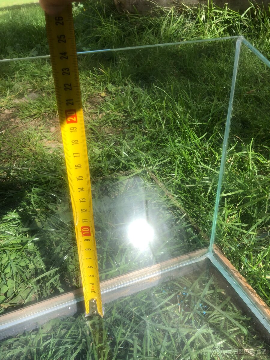 Terarium - 5