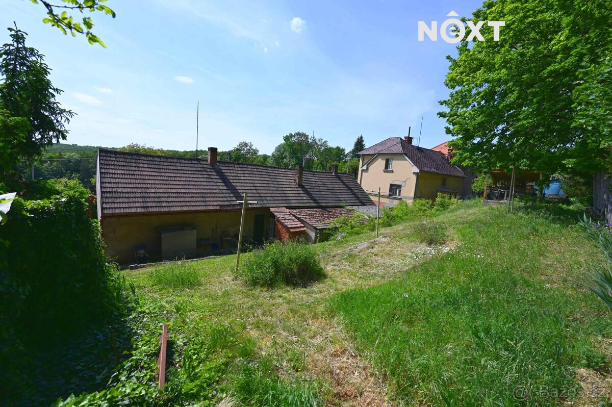 Prodej Rodinný dům, 119㎡ - 5