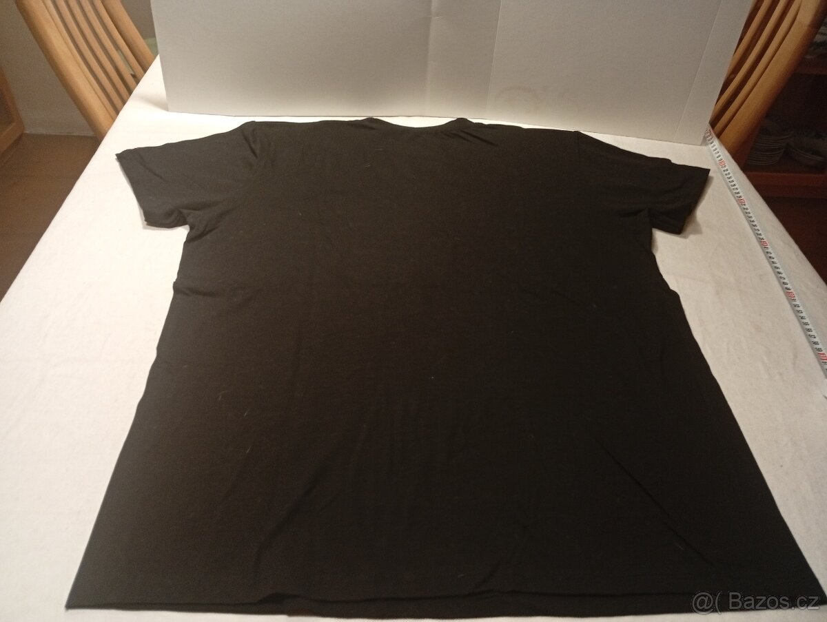 Pánské tričko Jordan-originál Nike - 5