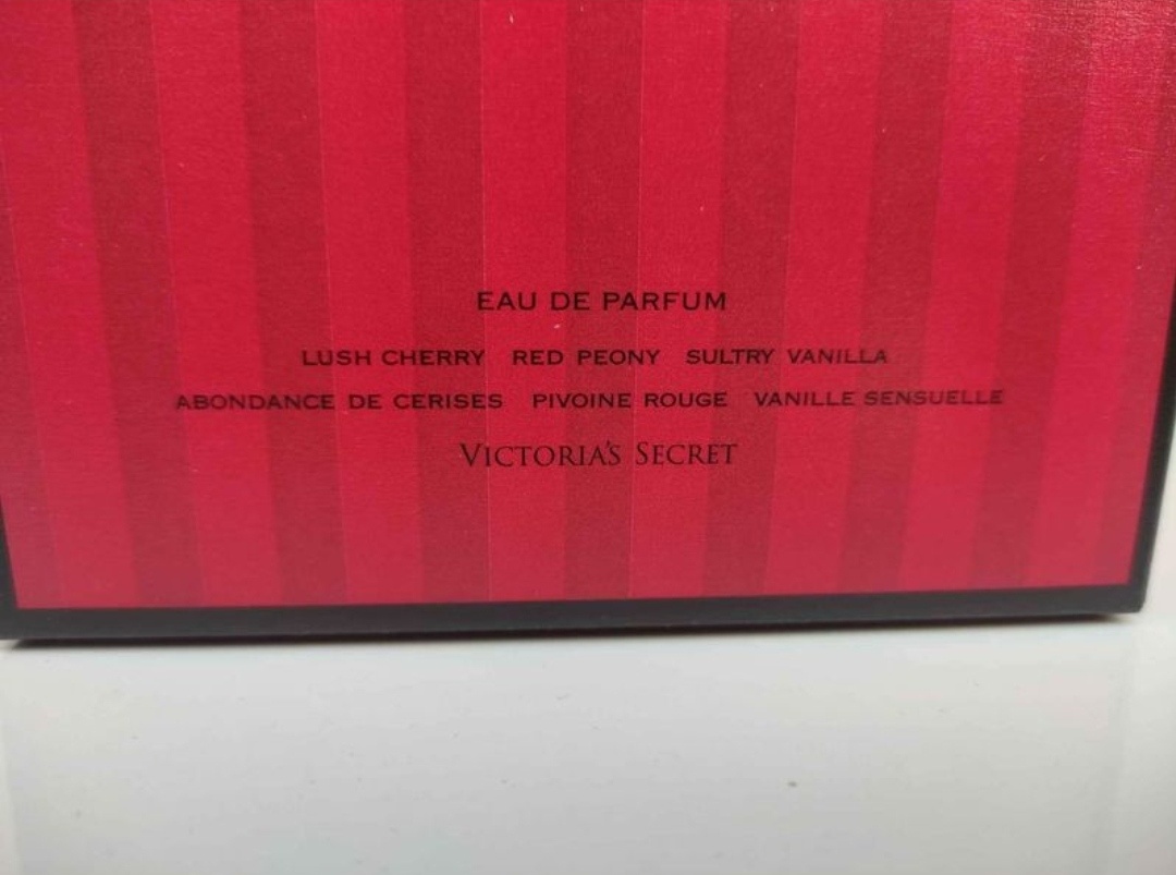 Dámský parfém Victoria's Secret Bombshell 100 ml - 5