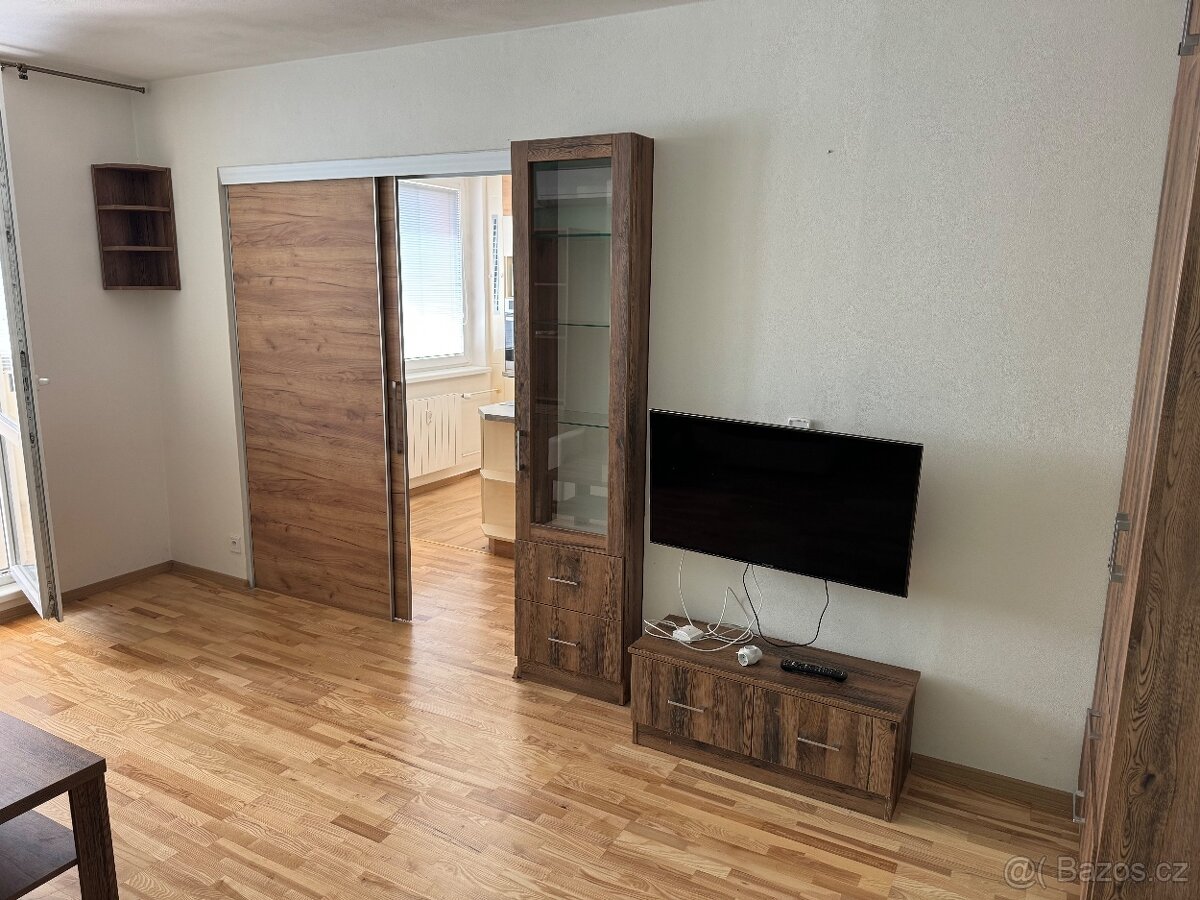 Kopřivnice - byt 3+1 - 5