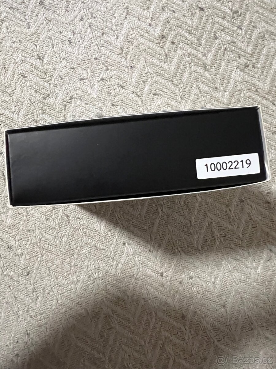 Přenosná čistička vzduchu - 5