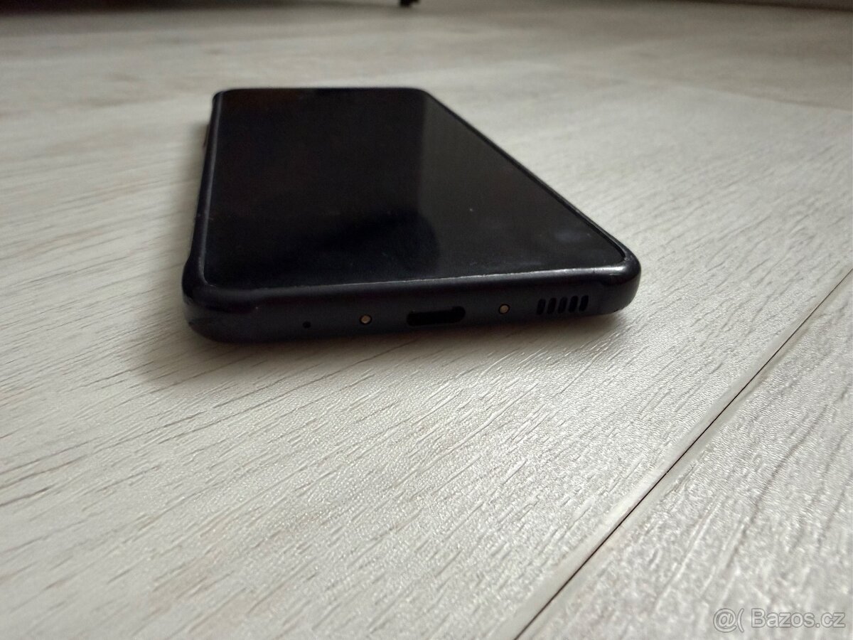 Samsung galaxy xcover 5 - 5