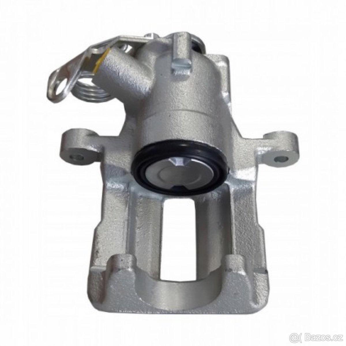 BRZDOVÝ TŘMEN A.B.S. 521081 - 5