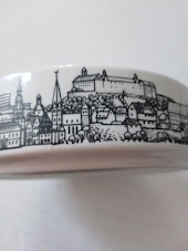 POPELNÍK KULMBACH - 5