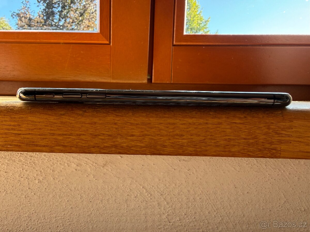 IPhone XS MAX 64 GB - 5